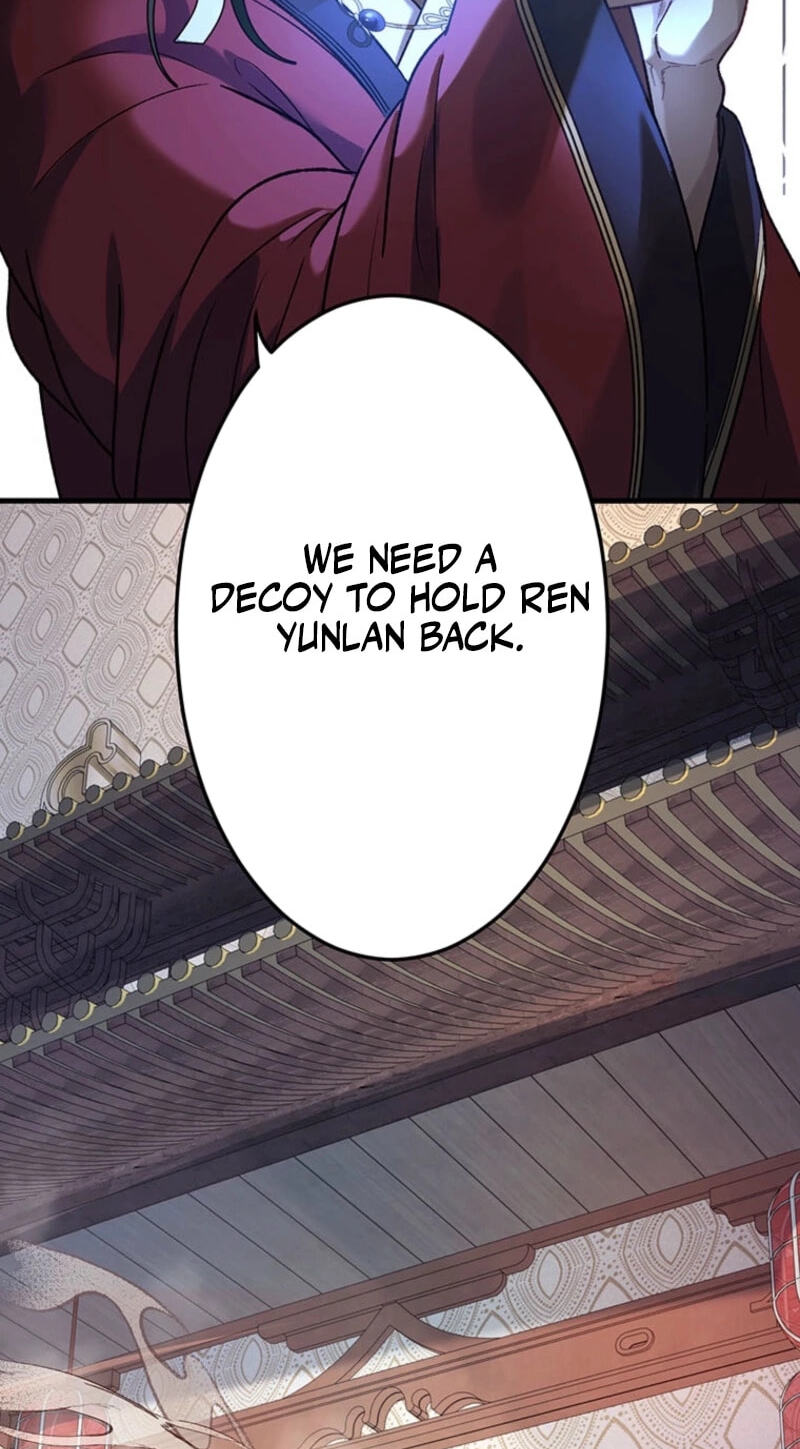 Watashi, Nando ka Shindemasu ~Itoshii Heika no Tame Naraba Konomi wa Hotoshibareru Ya Kara mo Honoo Kara mo Tate to Nari~ Chapter 28 page 56 - 