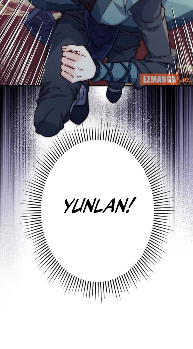 Watashi, Nando ka Shindemasu ~Itoshii Heika no Tame Naraba Konomi wa Hotoshibareru Ya Kara mo Honoo Kara mo Tate to Nari~ Chapter 28 page 59 - 
