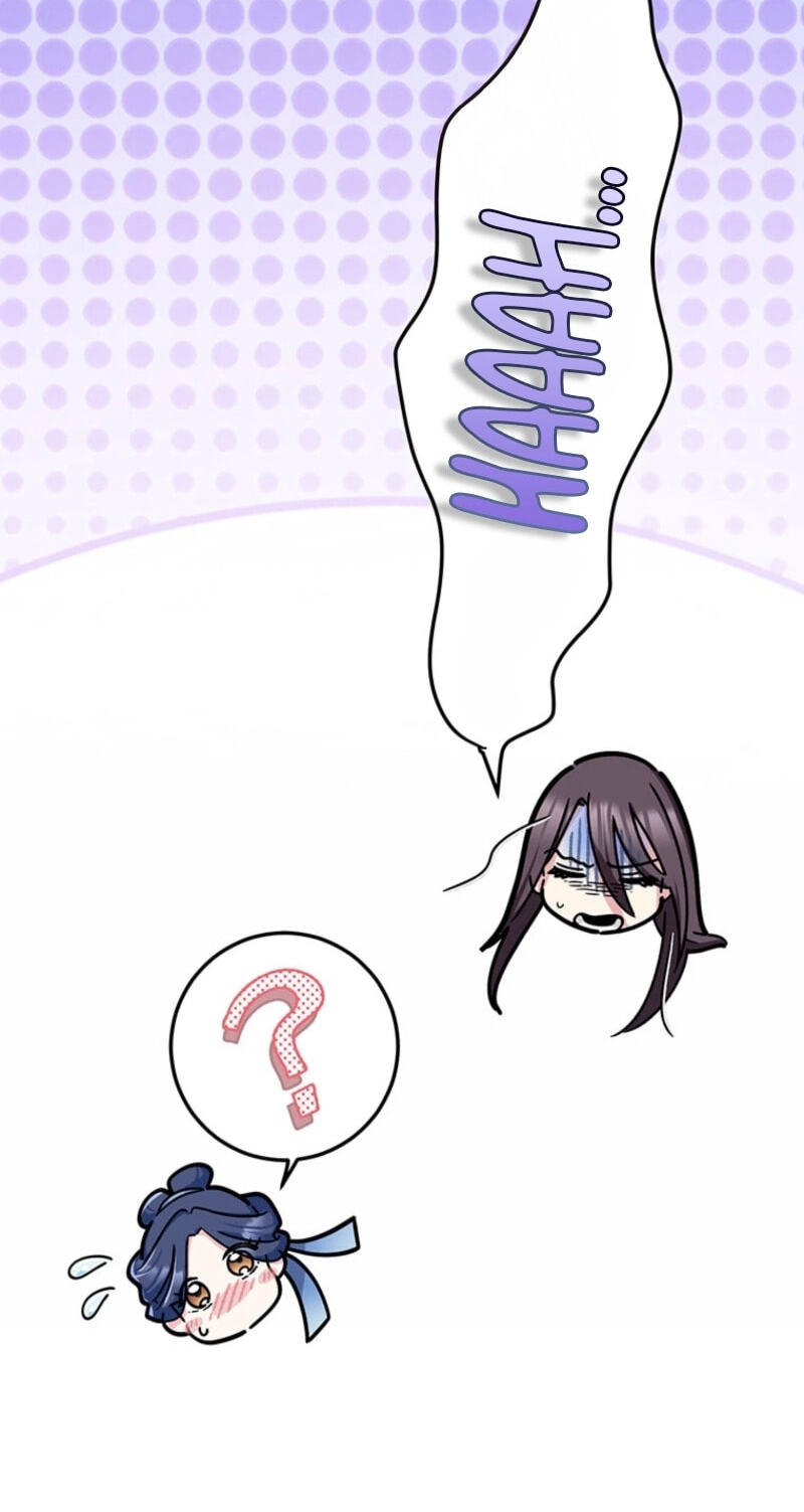 Watashi, Nando ka Shindemasu ~Itoshii Heika no Tame Naraba Konomi wa Hotoshibareru Ya Kara mo Honoo Kara mo Tate to Nari~ Chapter 28 page 7 - 