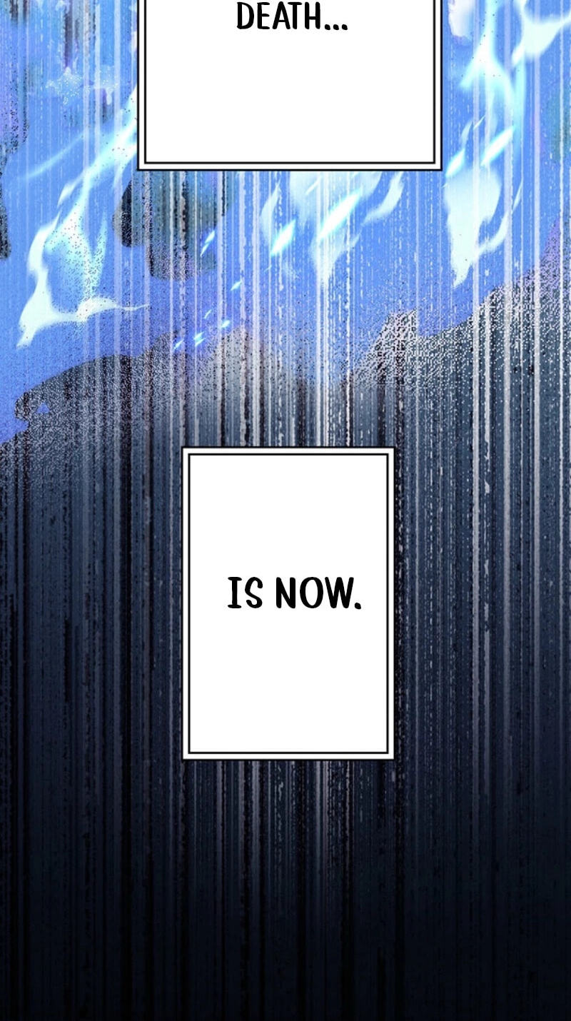 Watashi, Nando ka Shindemasu ~Itoshii Heika no Tame Naraba Konomi wa Hotoshibareru Ya Kara mo Honoo Kara mo Tate to Nari~ Chapter 28 page 67 - 