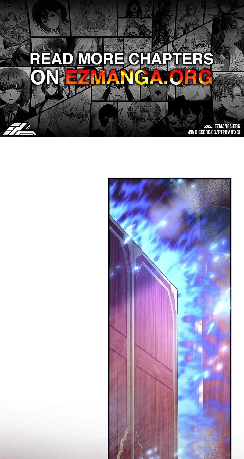 Watashi, Nando ka Shindemasu ~Itoshii Heika no Tame Naraba Konomi wa Hotoshibareru Ya Kara mo Honoo Kara mo Tate to Nari~ Chapter 29 page 1 - 