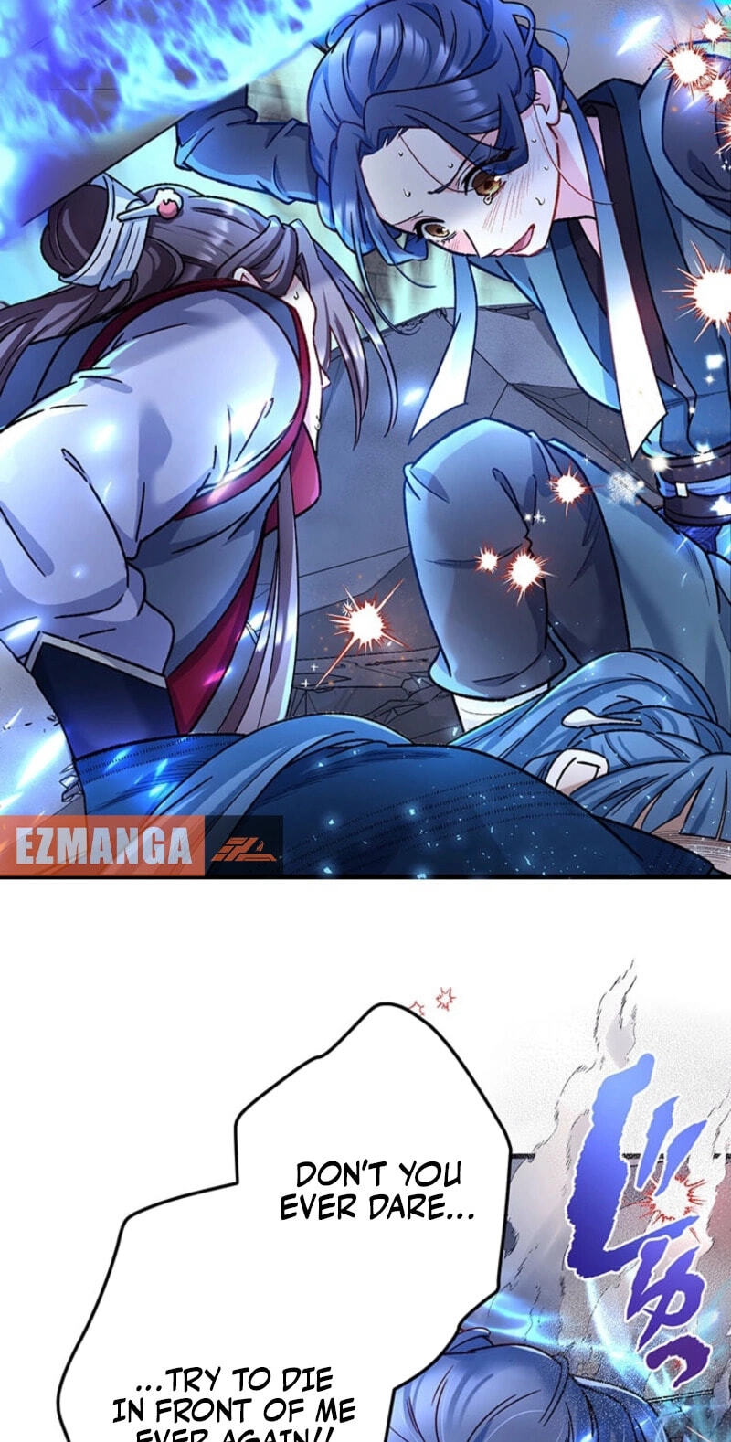 Watashi, Nando ka Shindemasu ~Itoshii Heika no Tame Naraba Konomi wa Hotoshibareru Ya Kara mo Honoo Kara mo Tate to Nari~ Chapter 29 page 14 - 