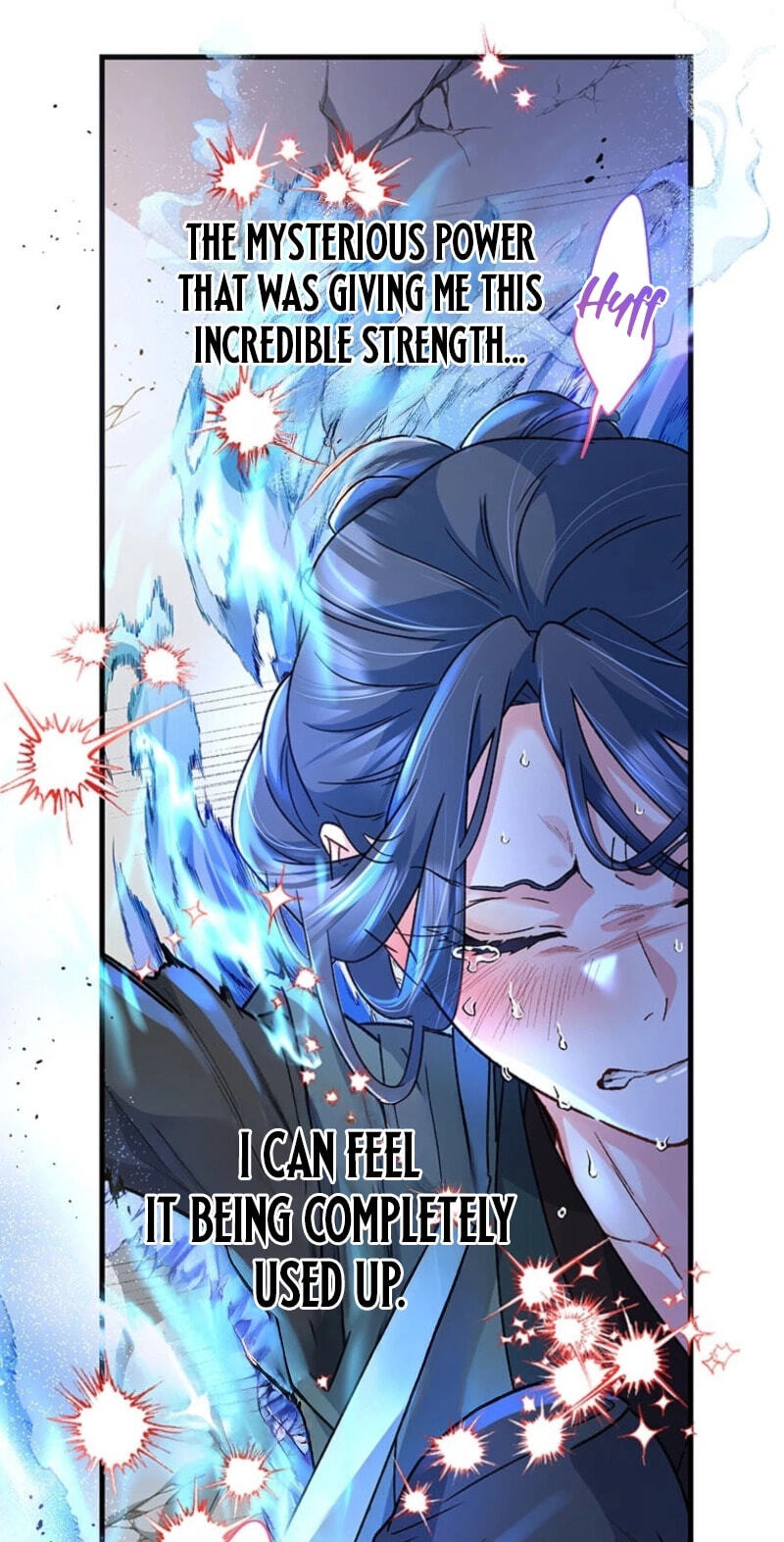 Watashi, Nando ka Shindemasu ~Itoshii Heika no Tame Naraba Konomi wa Hotoshibareru Ya Kara mo Honoo Kara mo Tate to Nari~ Chapter 29 page 18 - 