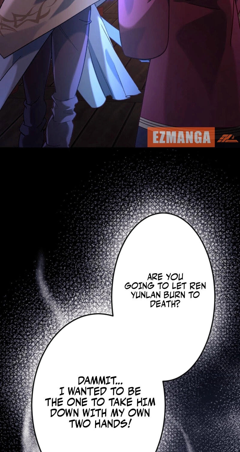 Watashi, Nando ka Shindemasu ~Itoshii Heika no Tame Naraba Konomi wa Hotoshibareru Ya Kara mo Honoo Kara mo Tate to Nari~ Chapter 29 page 3 - 