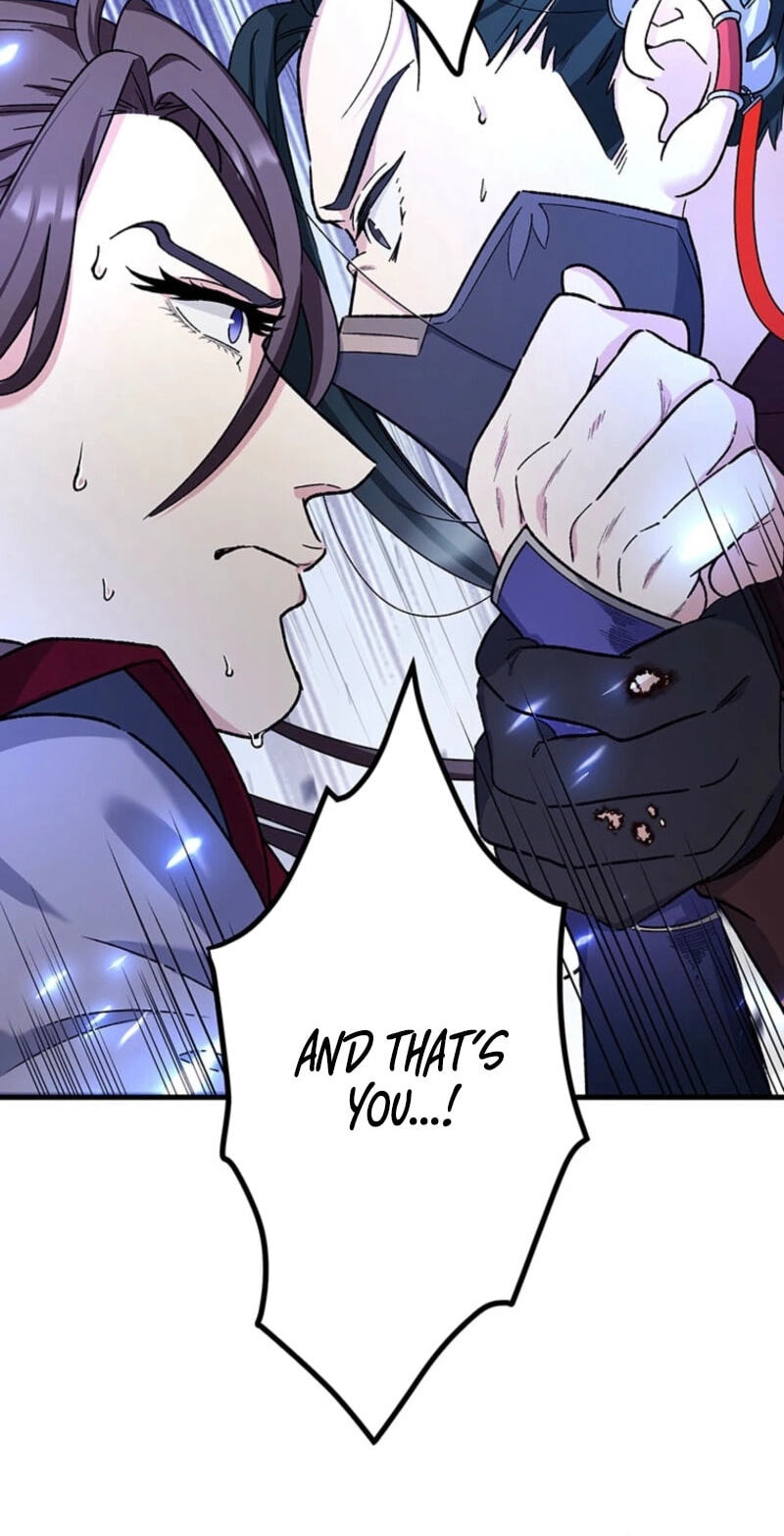 Watashi, Nando ka Shindemasu ~Itoshii Heika no Tame Naraba Konomi wa Hotoshibareru Ya Kara mo Honoo Kara mo Tate to Nari~ Chapter 29 page 24 - 