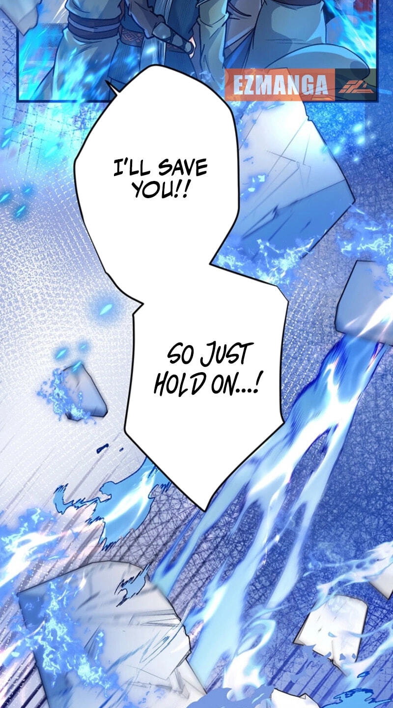 Watashi, Nando ka Shindemasu ~Itoshii Heika no Tame Naraba Konomi wa Hotoshibareru Ya Kara mo Honoo Kara mo Tate to Nari~ Chapter 29 page 26 - 