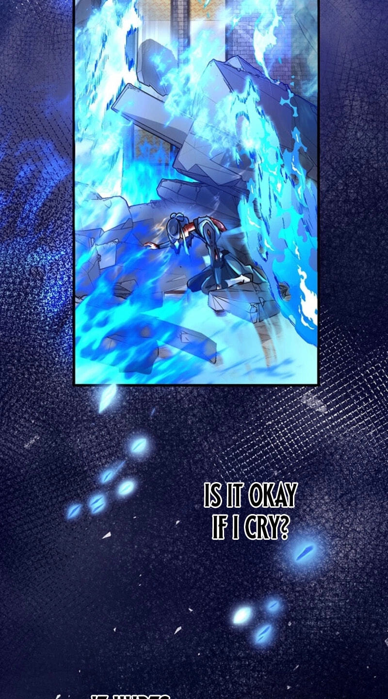 Watashi, Nando ka Shindemasu ~Itoshii Heika no Tame Naraba Konomi wa Hotoshibareru Ya Kara mo Honoo Kara mo Tate to Nari~ Chapter 29 page 29 - 