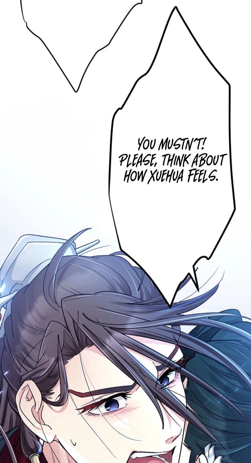 Watashi, Nando ka Shindemasu ~Itoshii Heika no Tame Naraba Konomi wa Hotoshibareru Ya Kara mo Honoo Kara mo Tate to Nari~ Chapter 29 page 37 - 