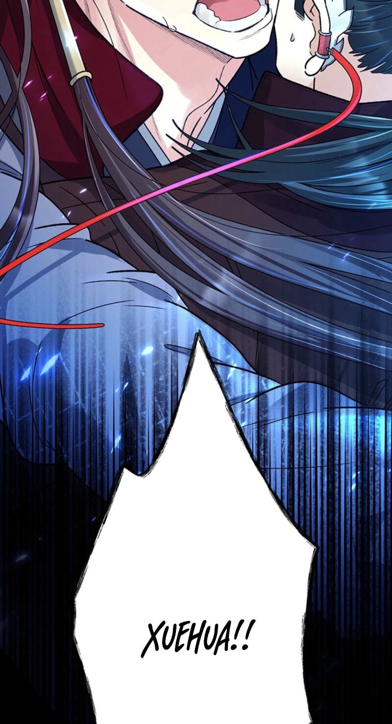 Watashi, Nando ka Shindemasu ~Itoshii Heika no Tame Naraba Konomi wa Hotoshibareru Ya Kara mo Honoo Kara mo Tate to Nari~ Chapter 29 page 38 - 