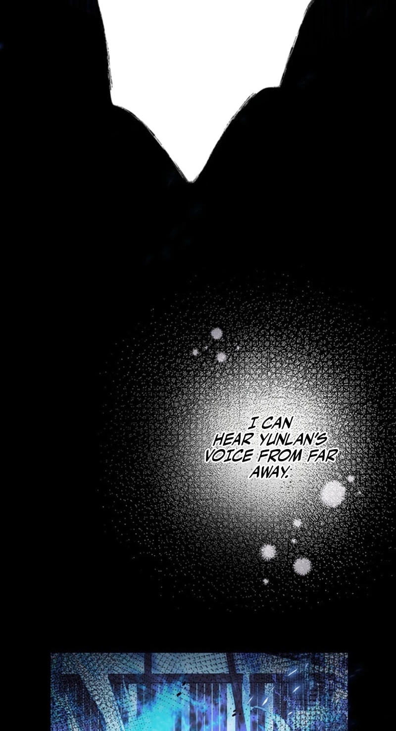 Watashi, Nando ka Shindemasu ~Itoshii Heika no Tame Naraba Konomi wa Hotoshibareru Ya Kara mo Honoo Kara mo Tate to Nari~ Chapter 29 page 39 - 