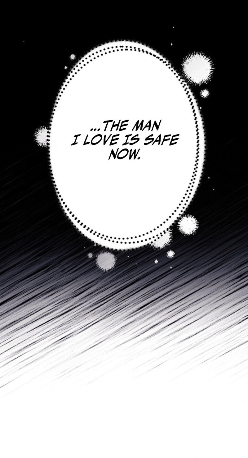 Watashi, Nando ka Shindemasu ~Itoshii Heika no Tame Naraba Konomi wa Hotoshibareru Ya Kara mo Honoo Kara mo Tate to Nari~ Chapter 29 page 41 - 