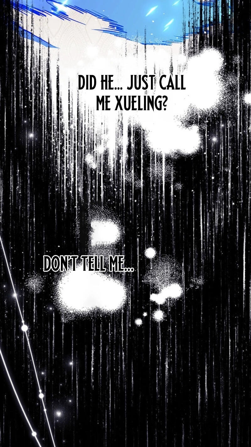 Watashi, Nando ka Shindemasu ~Itoshii Heika no Tame Naraba Konomi wa Hotoshibareru Ya Kara mo Honoo Kara mo Tate to Nari~ Chapter 29 page 45 - 