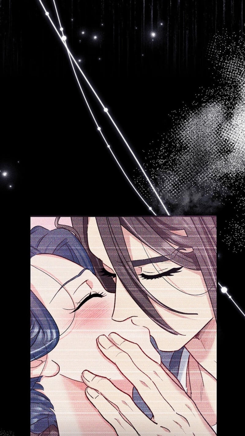 Watashi, Nando ka Shindemasu ~Itoshii Heika no Tame Naraba Konomi wa Hotoshibareru Ya Kara mo Honoo Kara mo Tate to Nari~ Chapter 29 page 46 - 