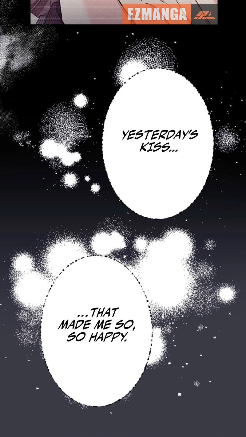Watashi, Nando ka Shindemasu ~Itoshii Heika no Tame Naraba Konomi wa Hotoshibareru Ya Kara mo Honoo Kara mo Tate to Nari~ Chapter 29 page 47 - 