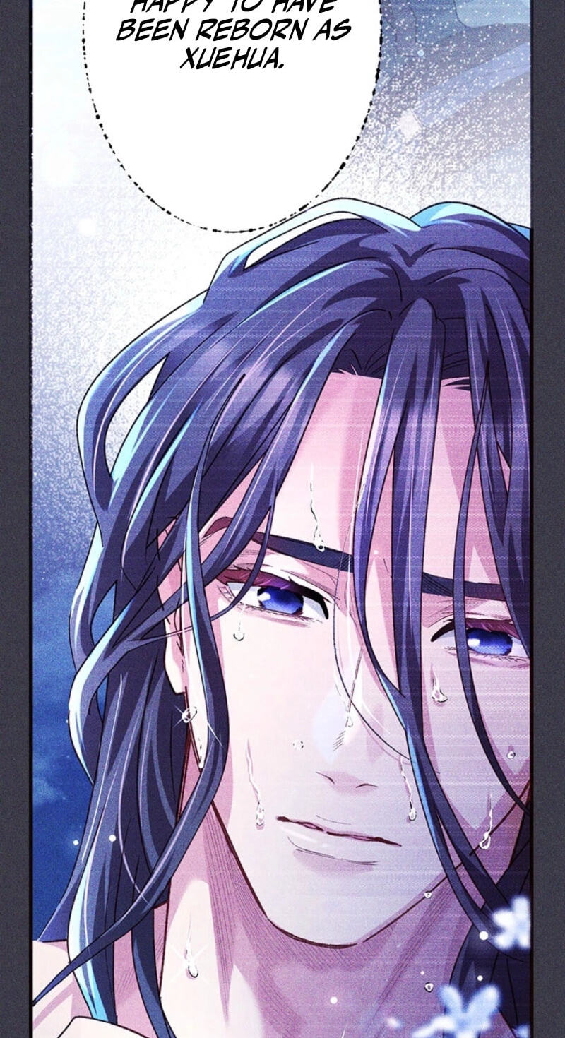 Watashi, Nando ka Shindemasu ~Itoshii Heika no Tame Naraba Konomi wa Hotoshibareru Ya Kara mo Honoo Kara mo Tate to Nari~ Chapter 29 page 49 - 