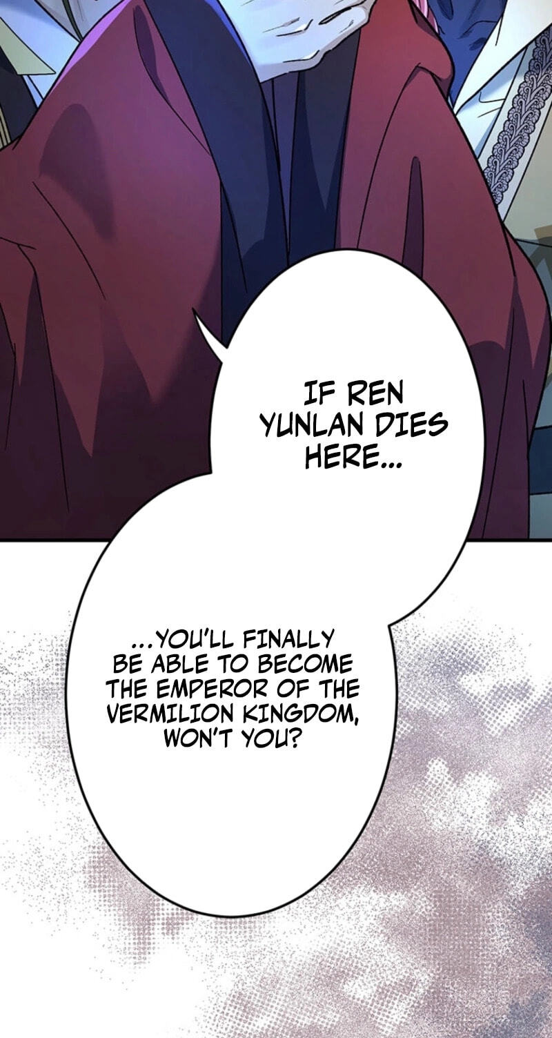Watashi, Nando ka Shindemasu ~Itoshii Heika no Tame Naraba Konomi wa Hotoshibareru Ya Kara mo Honoo Kara mo Tate to Nari~ Chapter 29 page 6 - 
