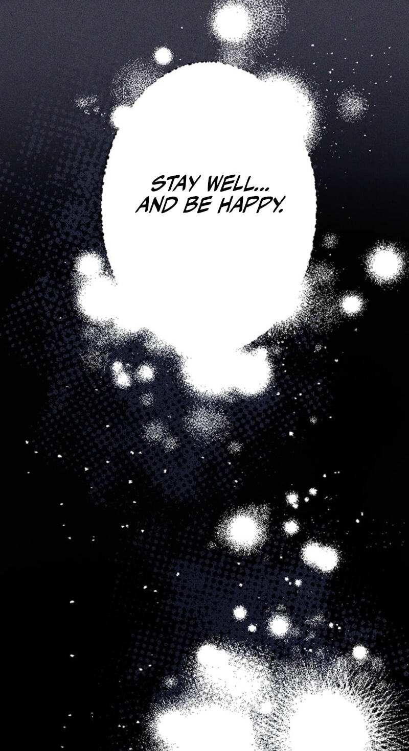 Watashi, Nando ka Shindemasu ~Itoshii Heika no Tame Naraba Konomi wa Hotoshibareru Ya Kara mo Honoo Kara mo Tate to Nari~ Chapter 29 page 51 - 