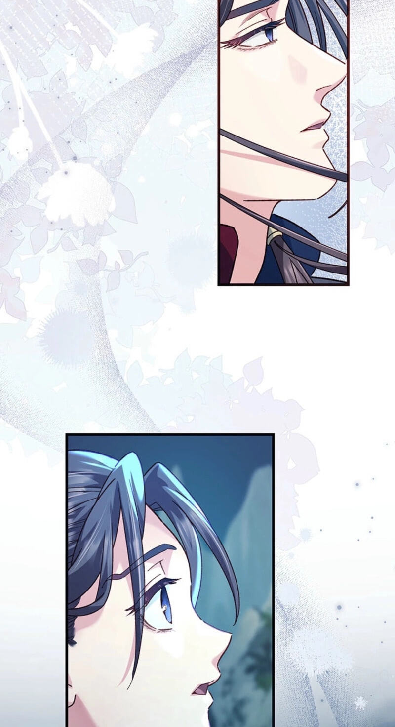 Watashi, Nando ka Shindemasu ~Itoshii Heika no Tame Naraba Konomi wa Hotoshibareru Ya Kara mo Honoo Kara mo Tate to Nari~ Chapter 29 page 55 - 