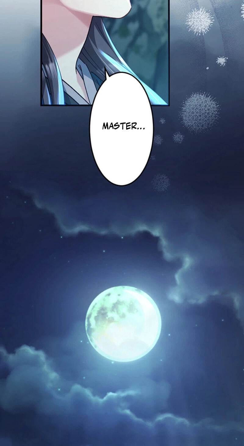 Watashi, Nando ka Shindemasu ~Itoshii Heika no Tame Naraba Konomi wa Hotoshibareru Ya Kara mo Honoo Kara mo Tate to Nari~ Chapter 29 page 56 - 