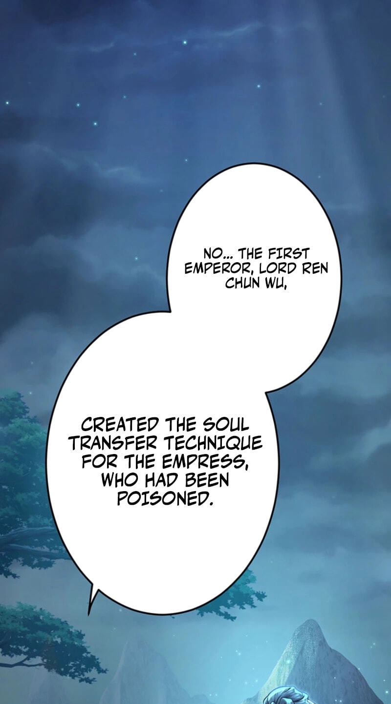 Watashi, Nando ka Shindemasu ~Itoshii Heika no Tame Naraba Konomi wa Hotoshibareru Ya Kara mo Honoo Kara mo Tate to Nari~ Chapter 29 page 57 - 