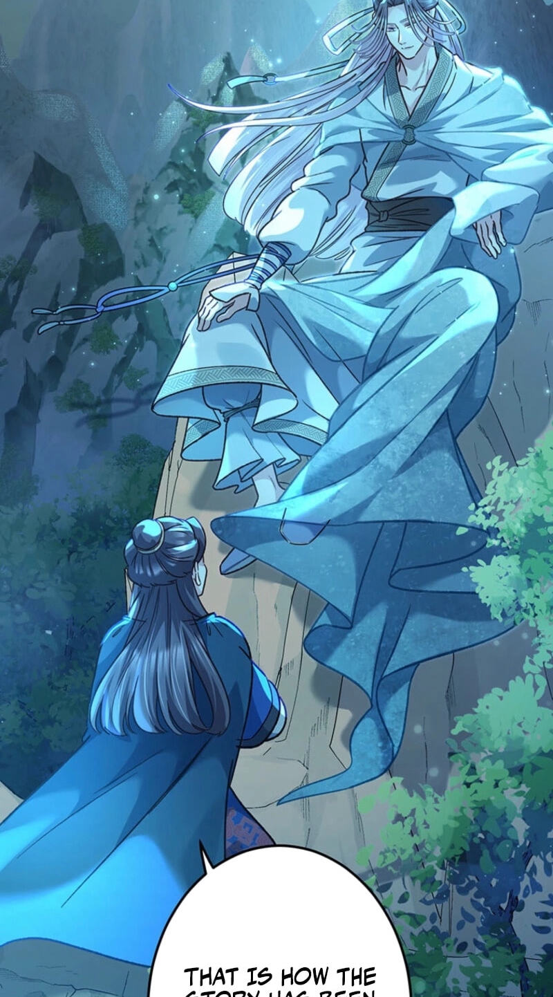 Watashi, Nando ka Shindemasu ~Itoshii Heika no Tame Naraba Konomi wa Hotoshibareru Ya Kara mo Honoo Kara mo Tate to Nari~ Chapter 29 page 58 - 