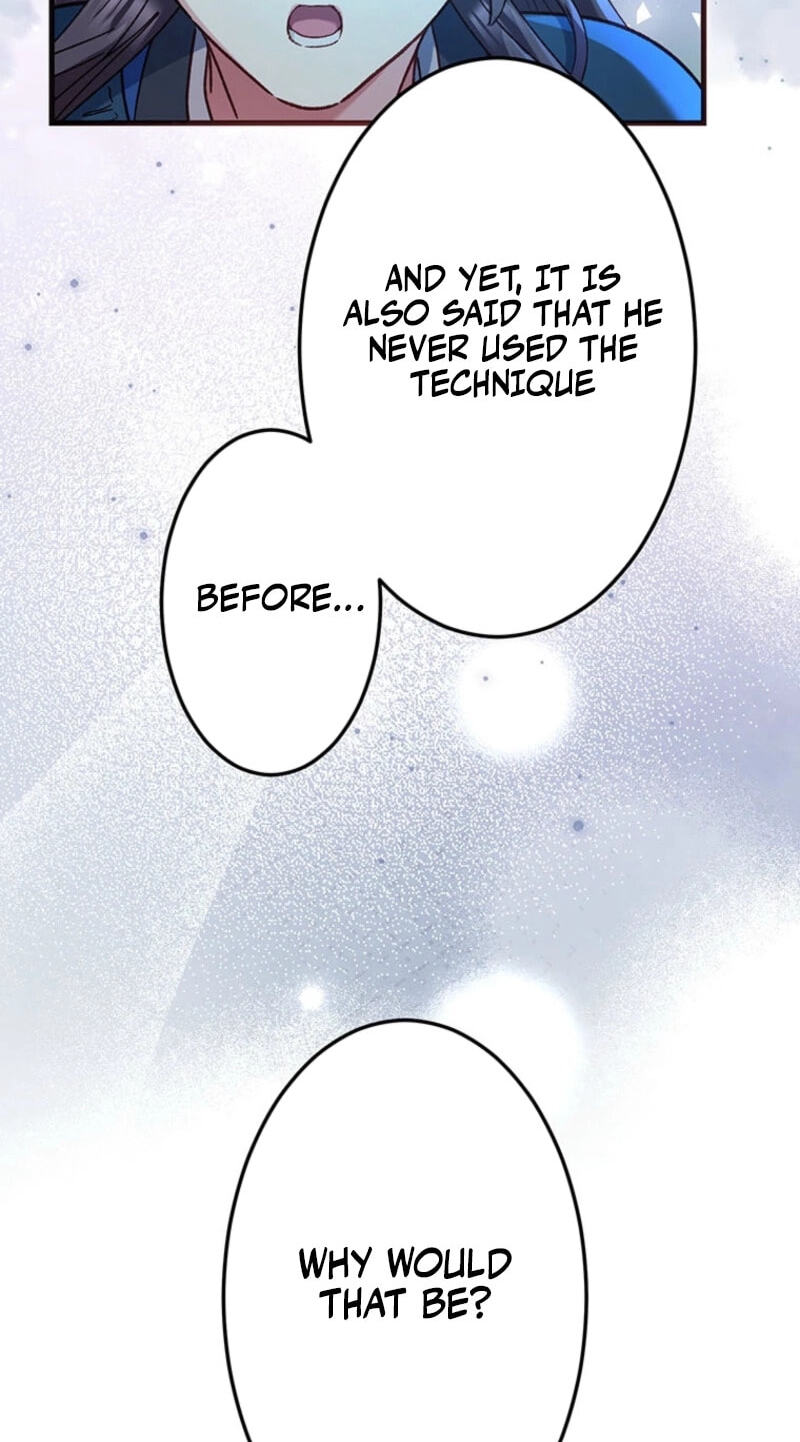 Watashi, Nando ka Shindemasu ~Itoshii Heika no Tame Naraba Konomi wa Hotoshibareru Ya Kara mo Honoo Kara mo Tate to Nari~ Chapter 29 page 60 - 
