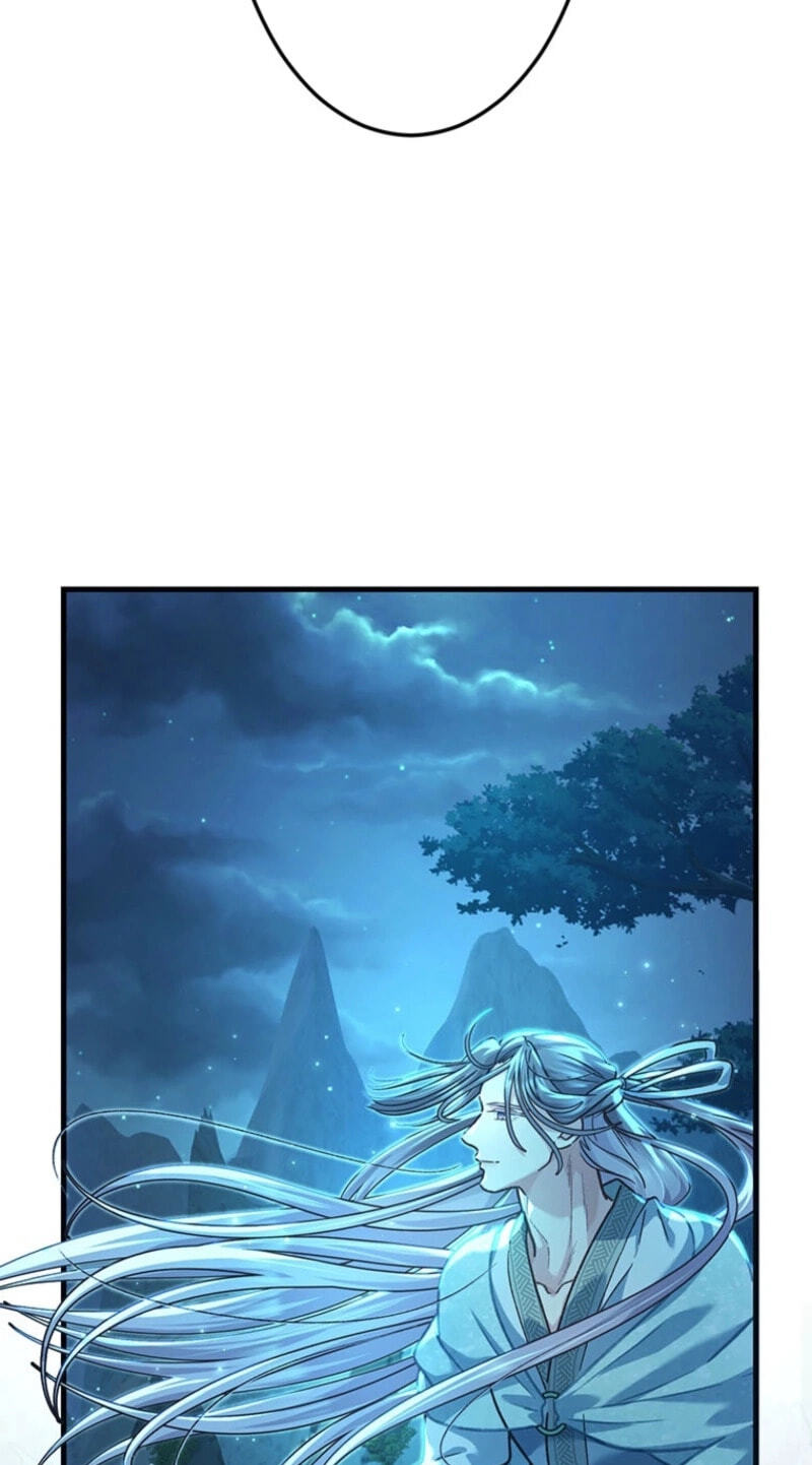 Watashi, Nando ka Shindemasu ~Itoshii Heika no Tame Naraba Konomi wa Hotoshibareru Ya Kara mo Honoo Kara mo Tate to Nari~ Chapter 29 page 61 - 