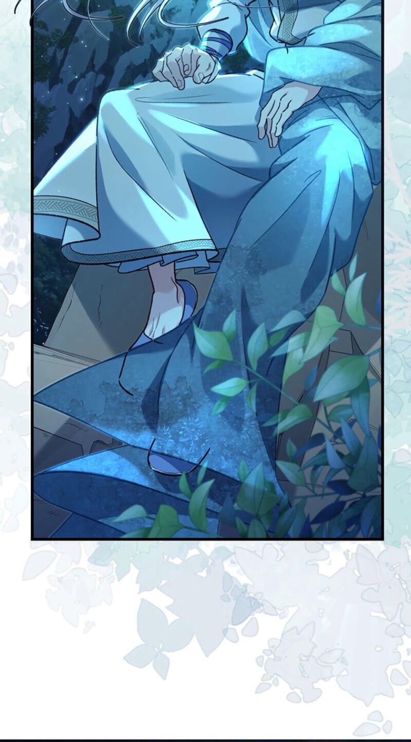 Watashi, Nando ka Shindemasu ~Itoshii Heika no Tame Naraba Konomi wa Hotoshibareru Ya Kara mo Honoo Kara mo Tate to Nari~ Chapter 29 page 62 - 