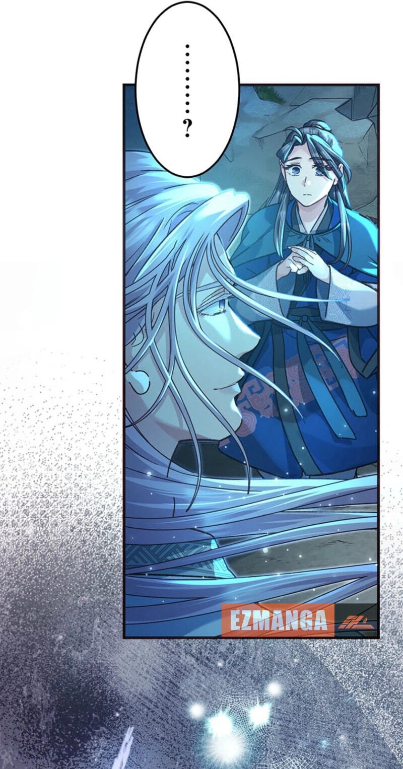 Watashi, Nando ka Shindemasu ~Itoshii Heika no Tame Naraba Konomi wa Hotoshibareru Ya Kara mo Honoo Kara mo Tate to Nari~ Chapter 29 page 64 - 
