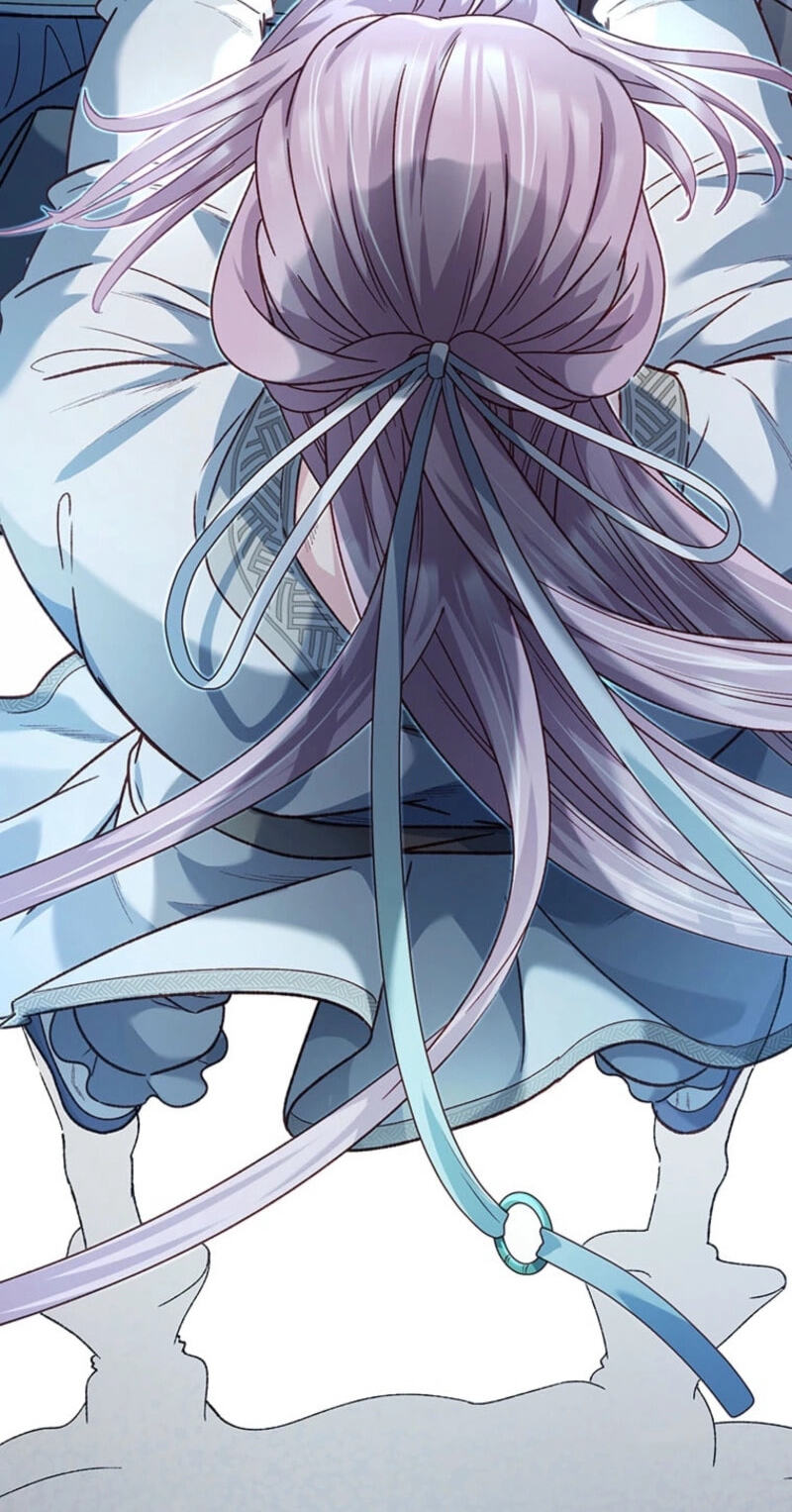 Watashi, Nando ka Shindemasu ~Itoshii Heika no Tame Naraba Konomi wa Hotoshibareru Ya Kara mo Honoo Kara mo Tate to Nari~ Chapter 29 page 66 - 