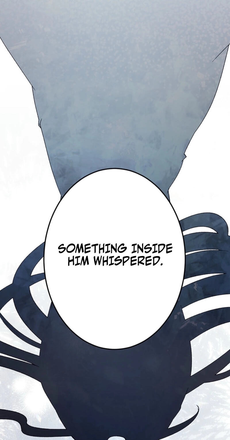Watashi, Nando ka Shindemasu ~Itoshii Heika no Tame Naraba Konomi wa Hotoshibareru Ya Kara mo Honoo Kara mo Tate to Nari~ Chapter 29 page 67 - 
