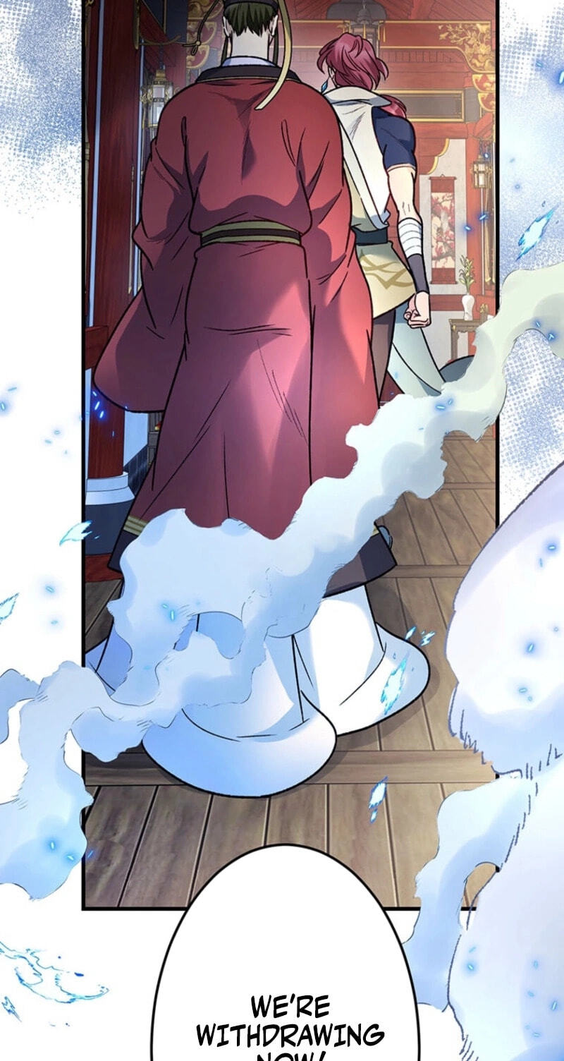 Watashi, Nando ka Shindemasu ~Itoshii Heika no Tame Naraba Konomi wa Hotoshibareru Ya Kara mo Honoo Kara mo Tate to Nari~ Chapter 29 page 8 - 