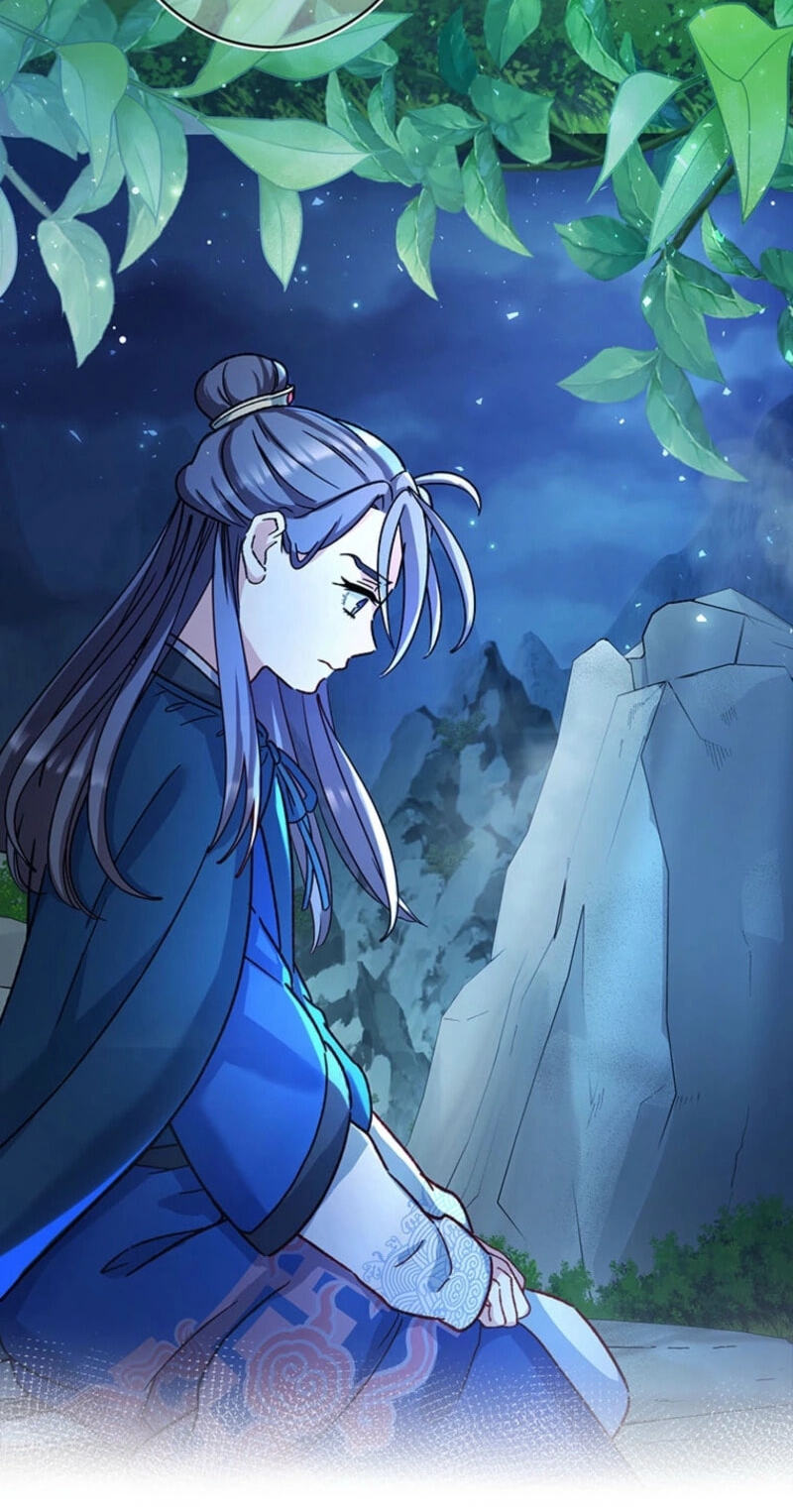 Watashi, Nando ka Shindemasu ~Itoshii Heika no Tame Naraba Konomi wa Hotoshibareru Ya Kara mo Honoo Kara mo Tate to Nari~ Chapter 29 page 73 - 