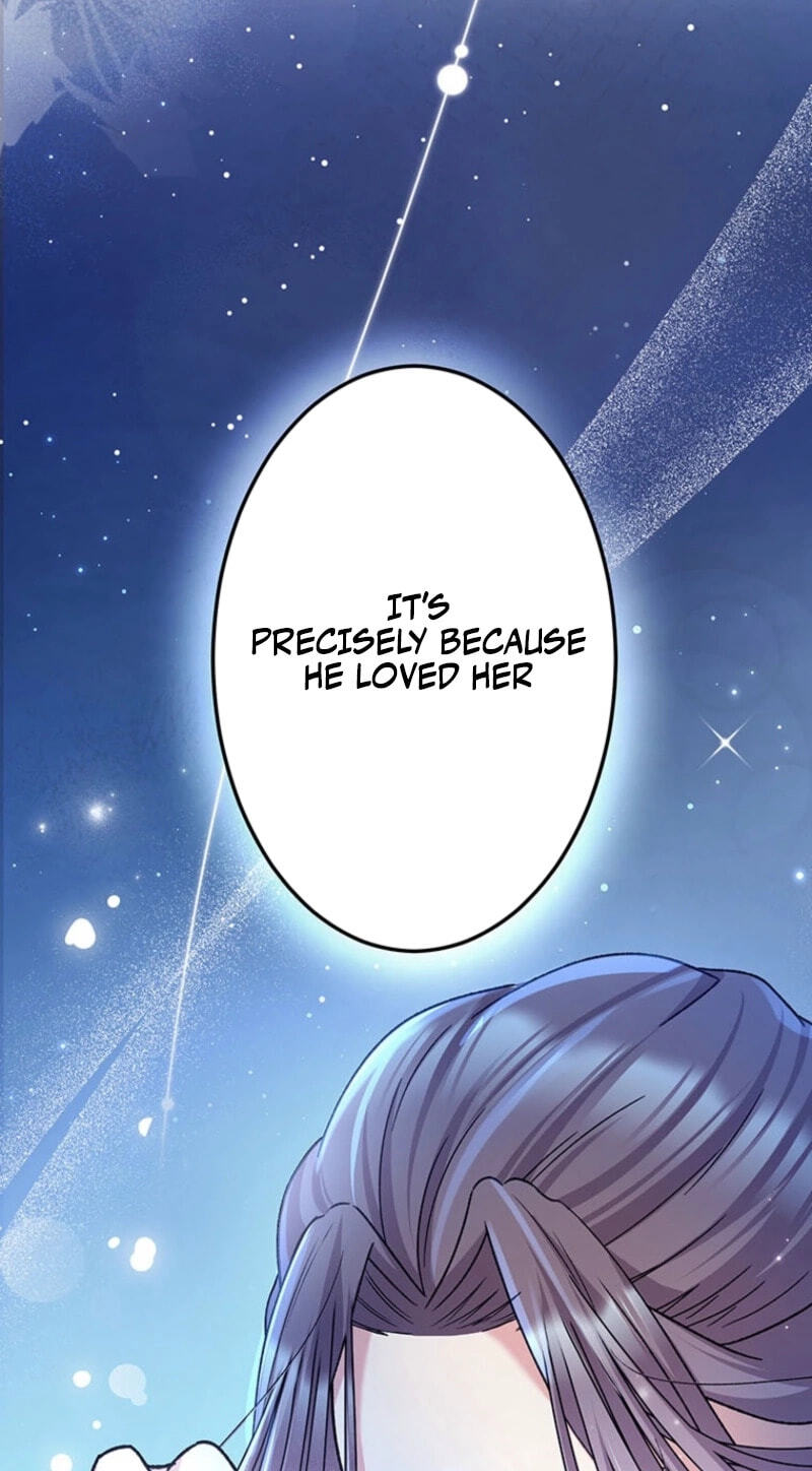 Watashi, Nando ka Shindemasu ~Itoshii Heika no Tame Naraba Konomi wa Hotoshibareru Ya Kara mo Honoo Kara mo Tate to Nari~ Chapter 29 page 75 - 
