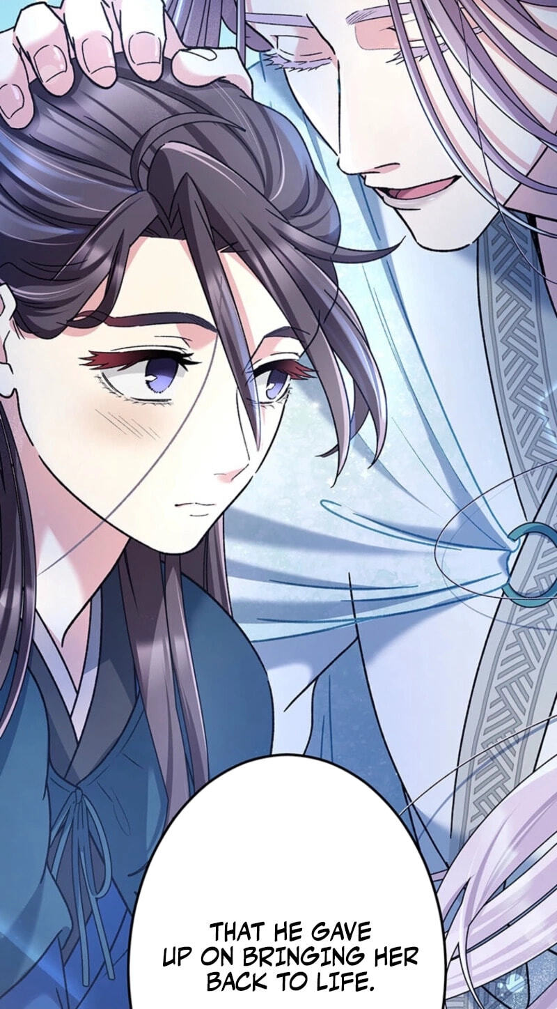 Watashi, Nando ka Shindemasu ~Itoshii Heika no Tame Naraba Konomi wa Hotoshibareru Ya Kara mo Honoo Kara mo Tate to Nari~ Chapter 29 page 76 - 