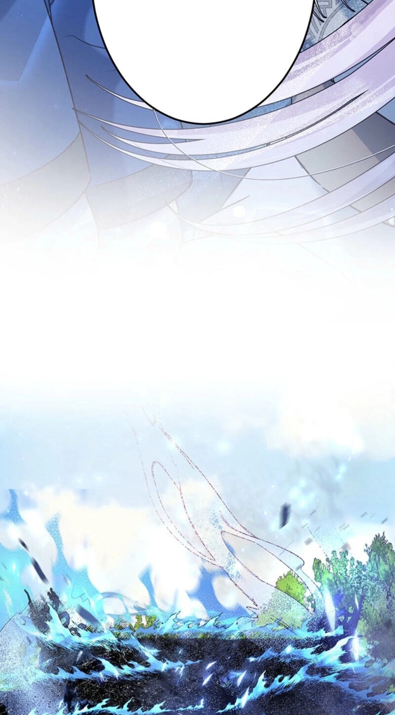 Watashi, Nando ka Shindemasu ~Itoshii Heika no Tame Naraba Konomi wa Hotoshibareru Ya Kara mo Honoo Kara mo Tate to Nari~ Chapter 29 page 77 - 