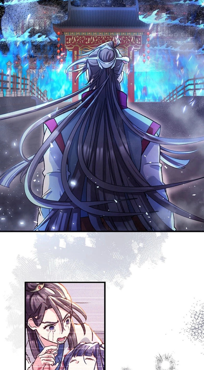 Watashi, Nando ka Shindemasu ~Itoshii Heika no Tame Naraba Konomi wa Hotoshibareru Ya Kara mo Honoo Kara mo Tate to Nari~ Chapter 29 page 78 - 