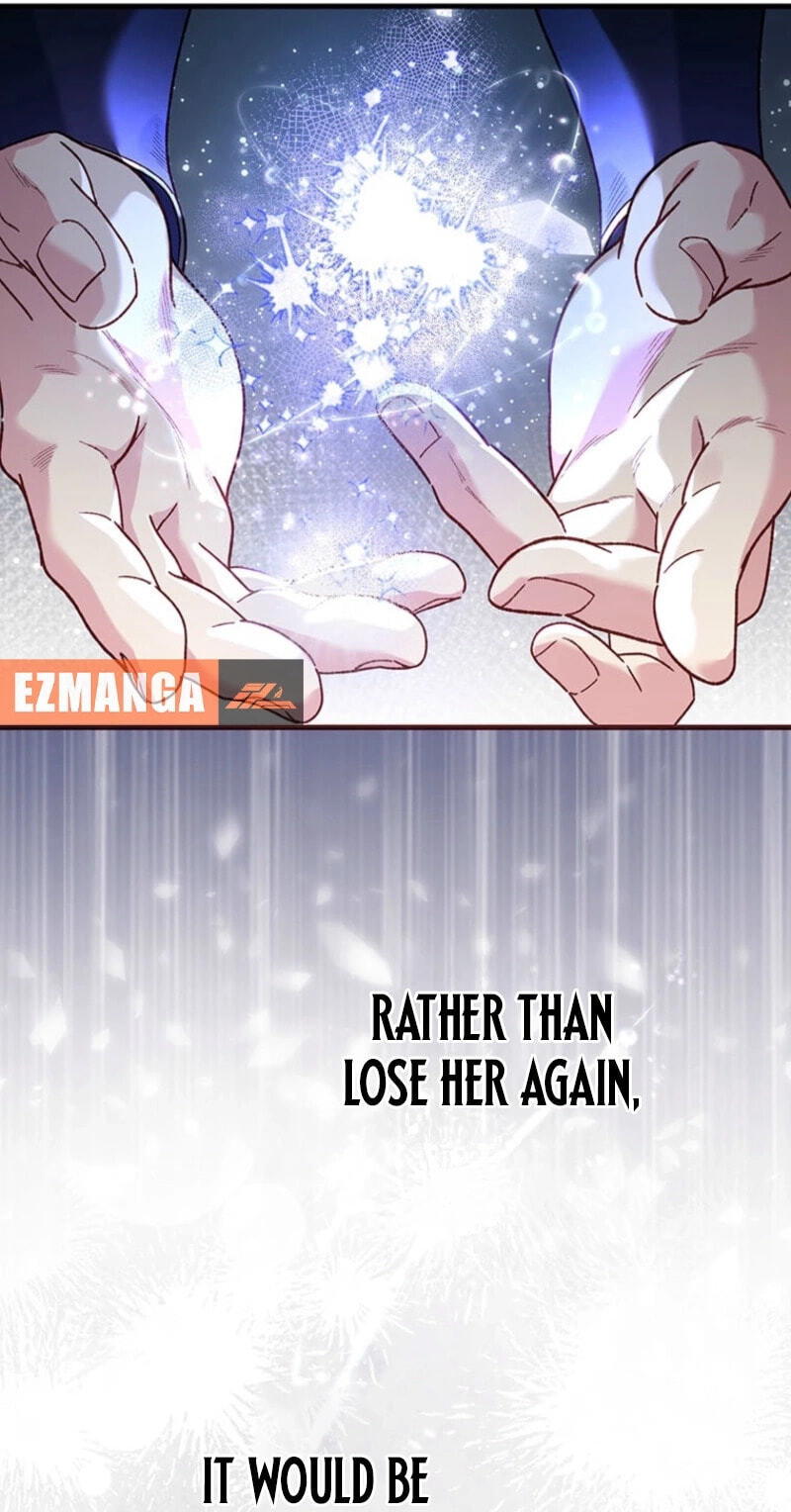 Watashi, Nando ka Shindemasu ~Itoshii Heika no Tame Naraba Konomi wa Hotoshibareru Ya Kara mo Honoo Kara mo Tate to Nari~ Chapter 29 page 82 - 