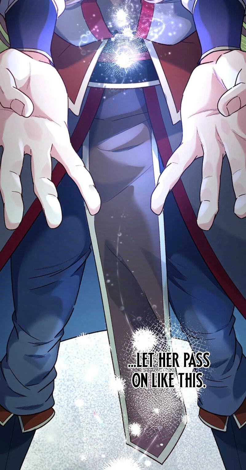 Watashi, Nando ka Shindemasu ~Itoshii Heika no Tame Naraba Konomi wa Hotoshibareru Ya Kara mo Honoo Kara mo Tate to Nari~ Chapter 29 page 84 - 