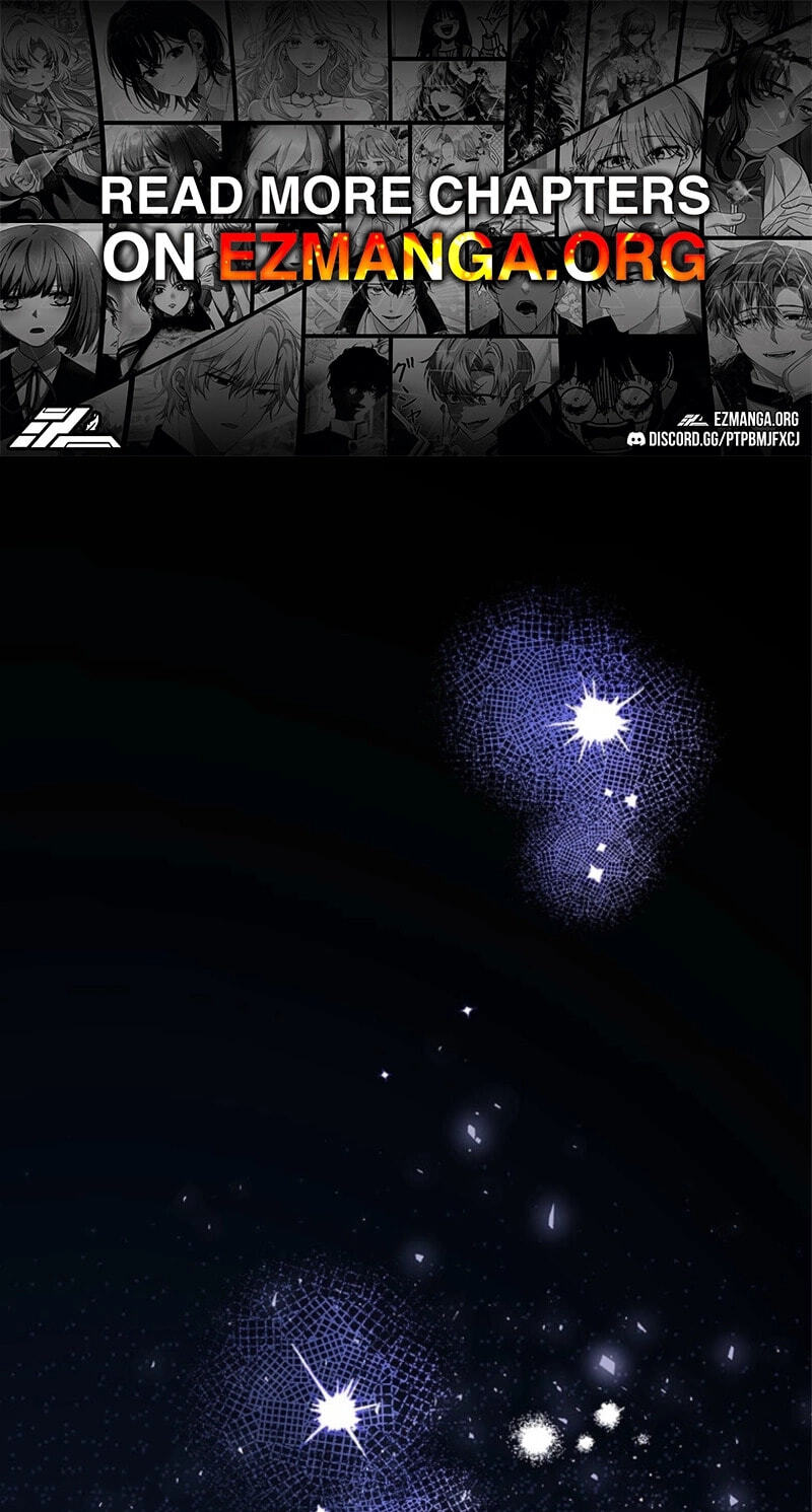 Watashi, Nando ka Shindemasu ~Itoshii Heika no Tame Naraba Konomi wa Hotoshibareru Ya Kara mo Honoo Kara mo Tate to Nari~ Chapter 30 page 1 - 