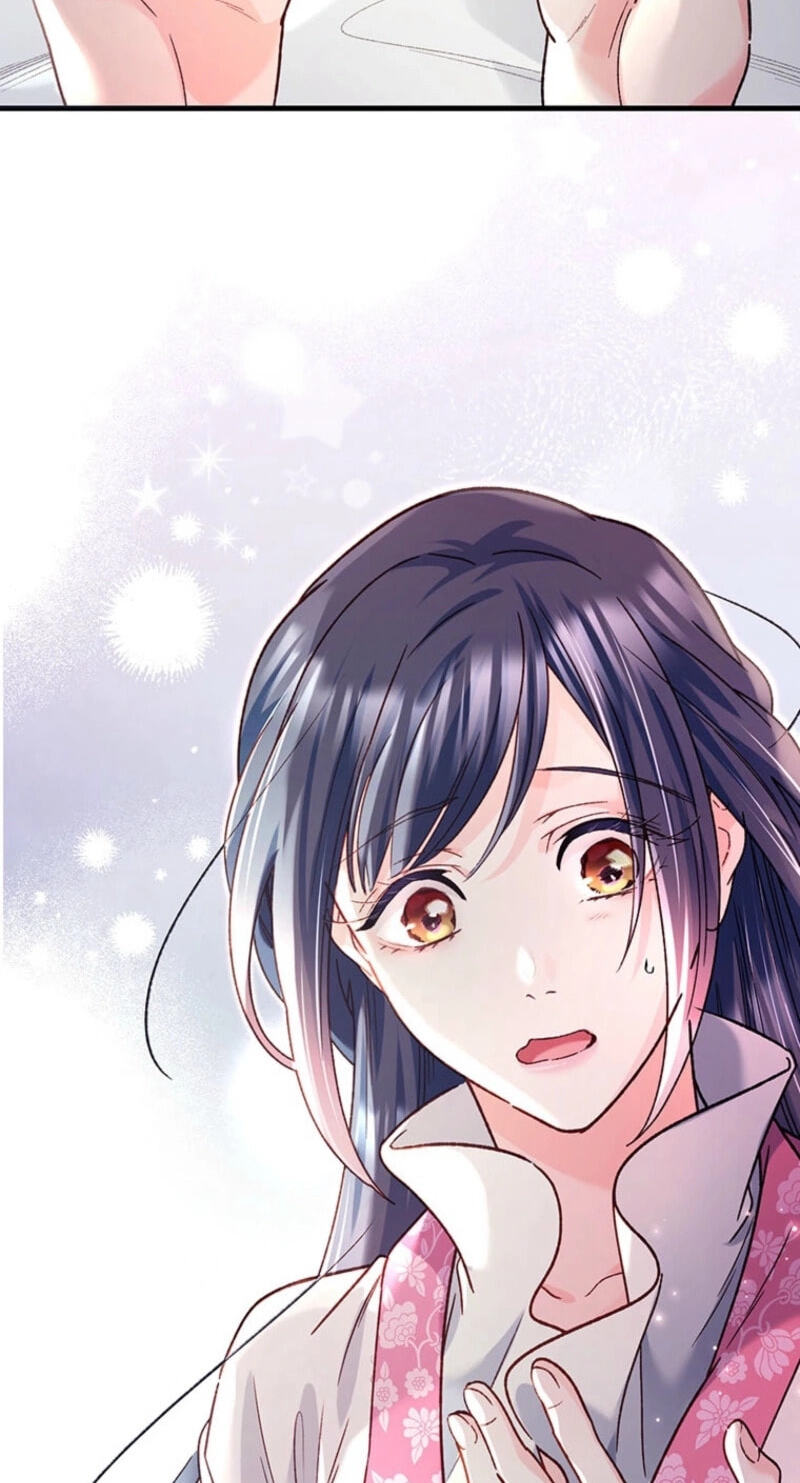 Watashi, Nando ka Shindemasu ~Itoshii Heika no Tame Naraba Konomi wa Hotoshibareru Ya Kara mo Honoo Kara mo Tate to Nari~ Chapter 30 page 13 - 