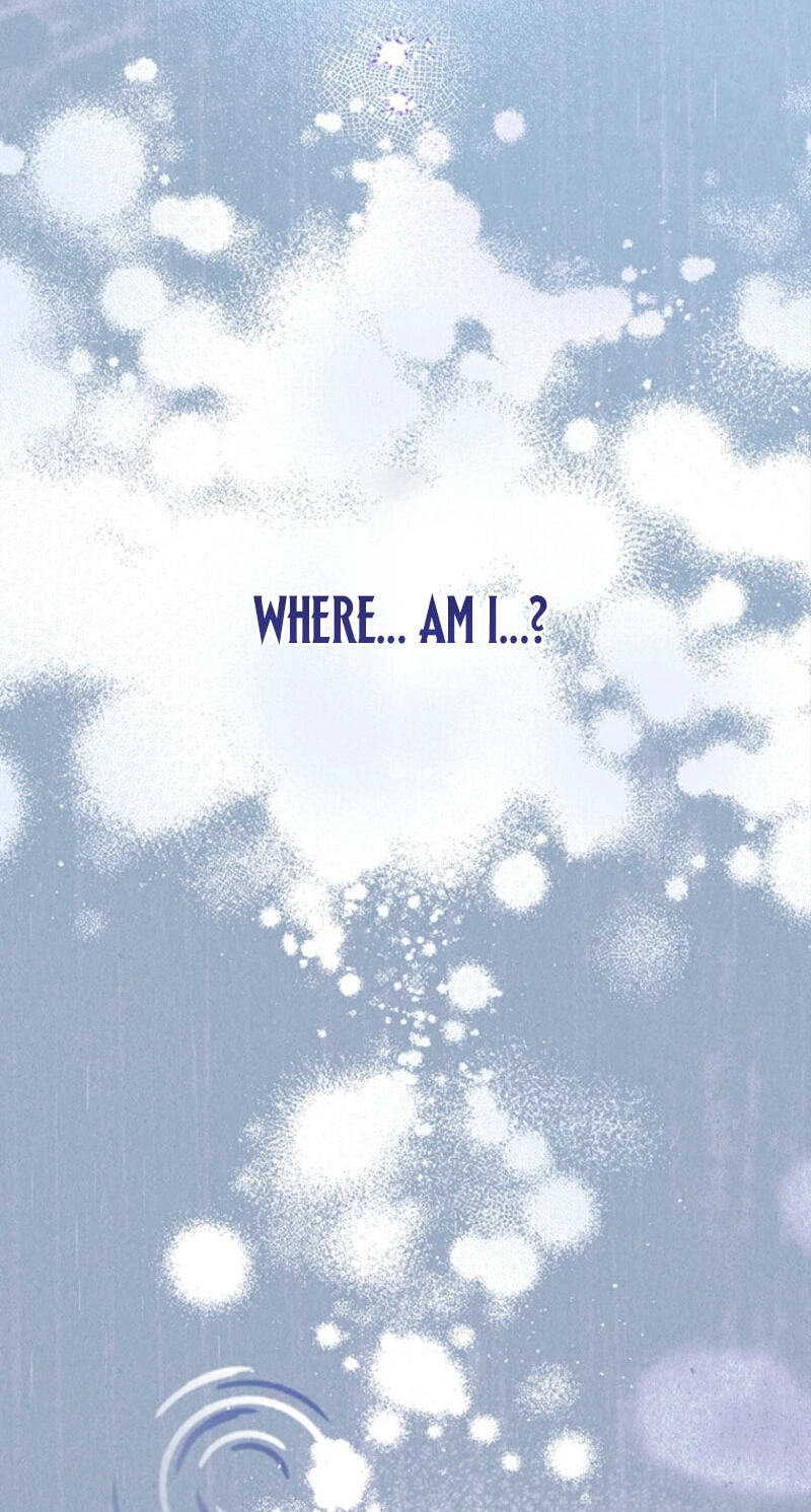 Watashi, Nando ka Shindemasu ~Itoshii Heika no Tame Naraba Konomi wa Hotoshibareru Ya Kara mo Honoo Kara mo Tate to Nari~ Chapter 30 page 3 - 