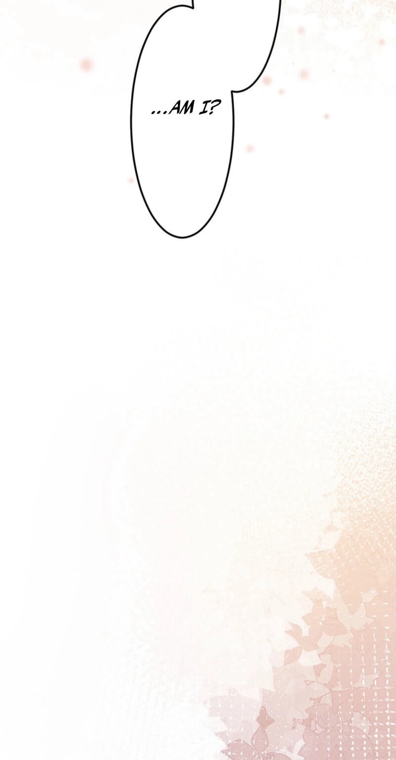 Watashi, Nando ka Shindemasu ~Itoshii Heika no Tame Naraba Konomi wa Hotoshibareru Ya Kara mo Honoo Kara mo Tate to Nari~ Chapter 30 page 21 - 