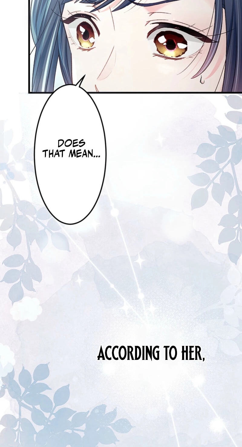 Watashi, Nando ka Shindemasu ~Itoshii Heika no Tame Naraba Konomi wa Hotoshibareru Ya Kara mo Honoo Kara mo Tate to Nari~ Chapter 30 page 31 - 