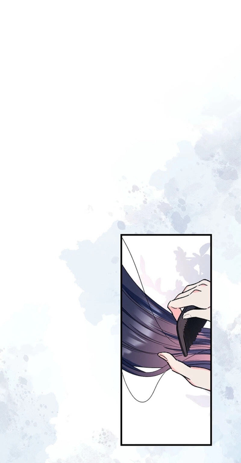 Watashi, Nando ka Shindemasu ~Itoshii Heika no Tame Naraba Konomi wa Hotoshibareru Ya Kara mo Honoo Kara mo Tate to Nari~ Chapter 30 page 34 - 