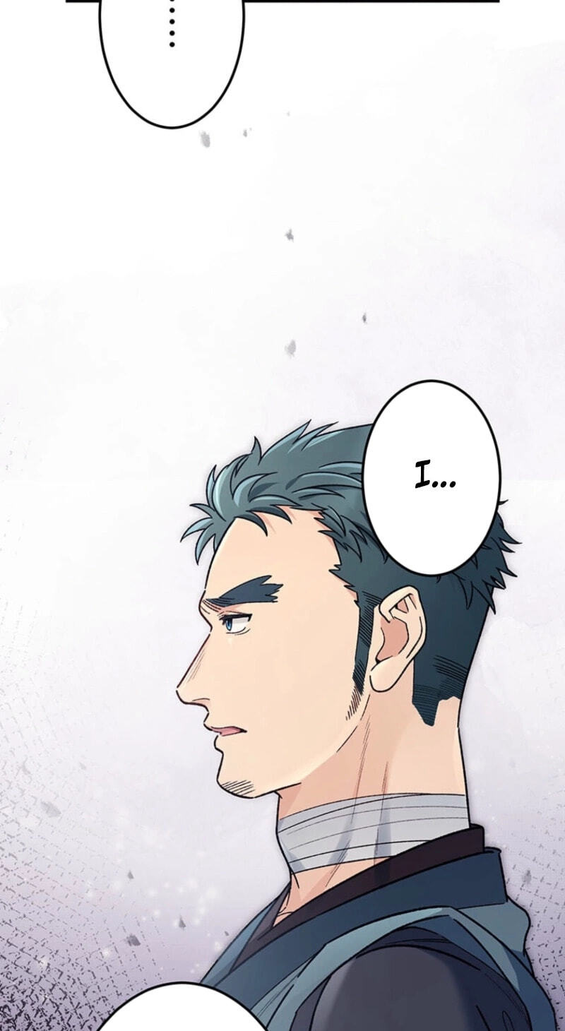 Watashi, Nando ka Shindemasu ~Itoshii Heika no Tame Naraba Konomi wa Hotoshibareru Ya Kara mo Honoo Kara mo Tate to Nari~ Chapter 30 page 44 - 