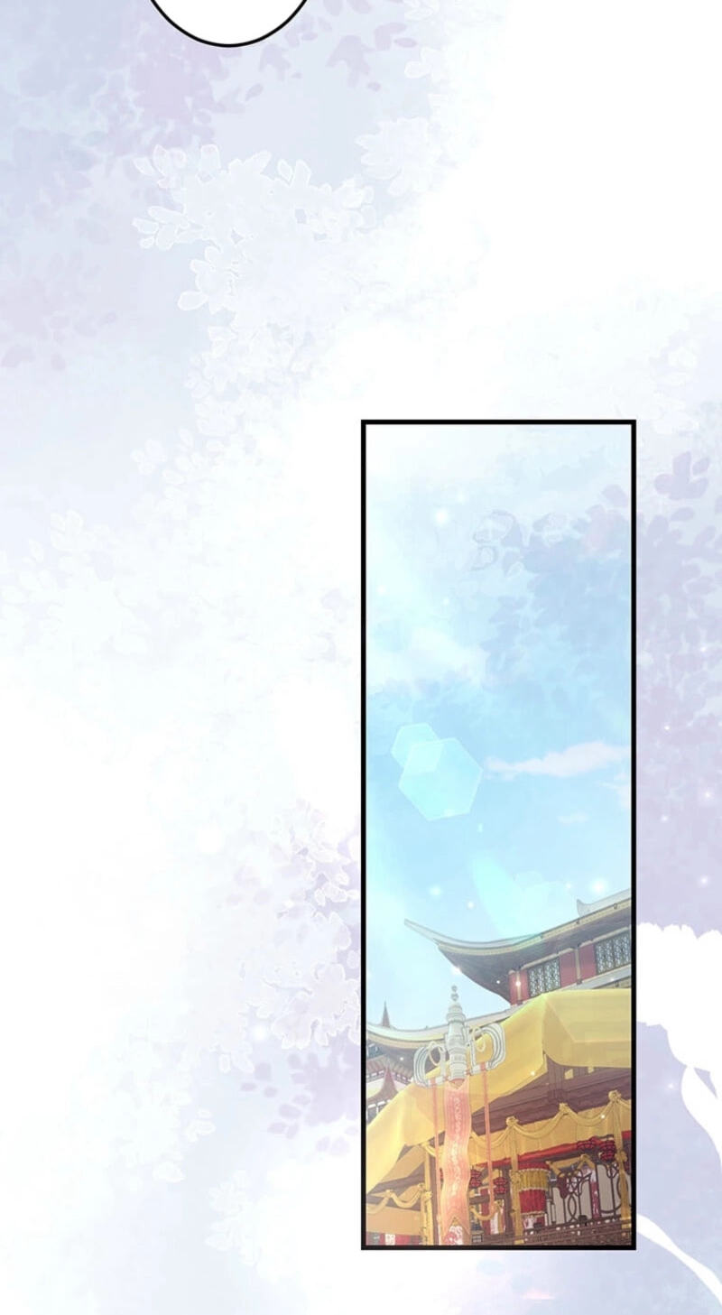 Watashi, Nando ka Shindemasu ~Itoshii Heika no Tame Naraba Konomi wa Hotoshibareru Ya Kara mo Honoo Kara mo Tate to Nari~ Chapter 30 page 51 - 