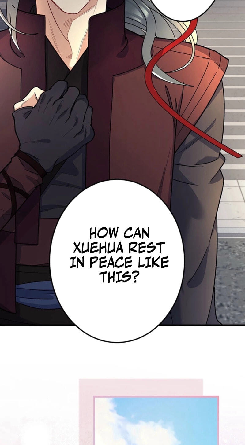 Watashi, Nando ka Shindemasu ~Itoshii Heika no Tame Naraba Konomi wa Hotoshibareru Ya Kara mo Honoo Kara mo Tate to Nari~ Chapter 30 page 65 - 