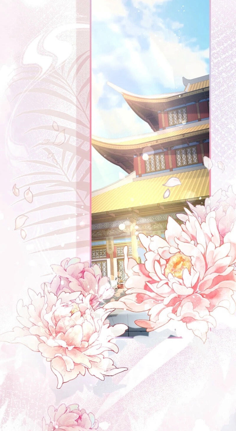 Watashi, Nando ka Shindemasu ~Itoshii Heika no Tame Naraba Konomi wa Hotoshibareru Ya Kara mo Honoo Kara mo Tate to Nari~ Chapter 30 page 66 - 