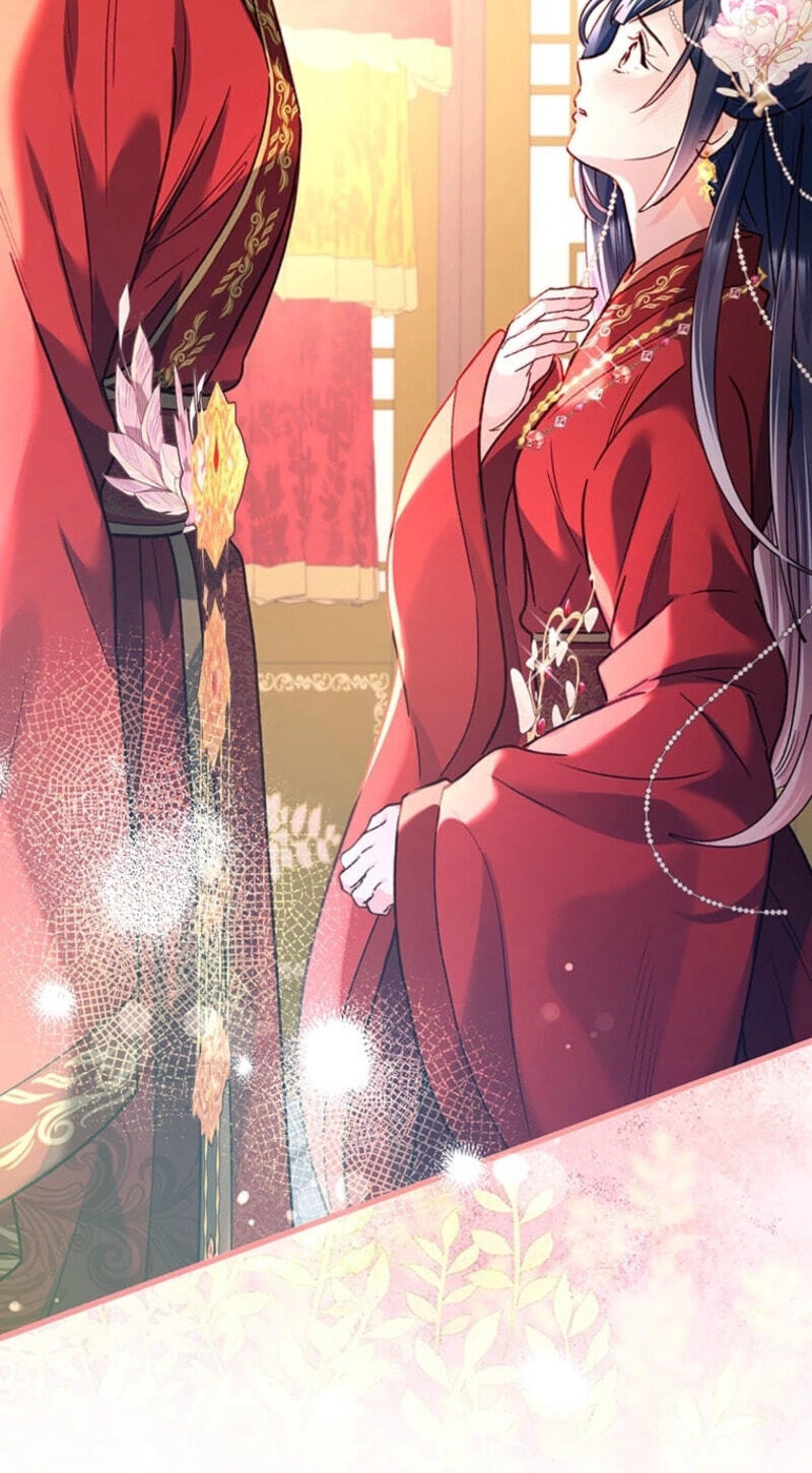 Watashi, Nando ka Shindemasu ~Itoshii Heika no Tame Naraba Konomi wa Hotoshibareru Ya Kara mo Honoo Kara mo Tate to Nari~ Chapter 30 page 69 - 